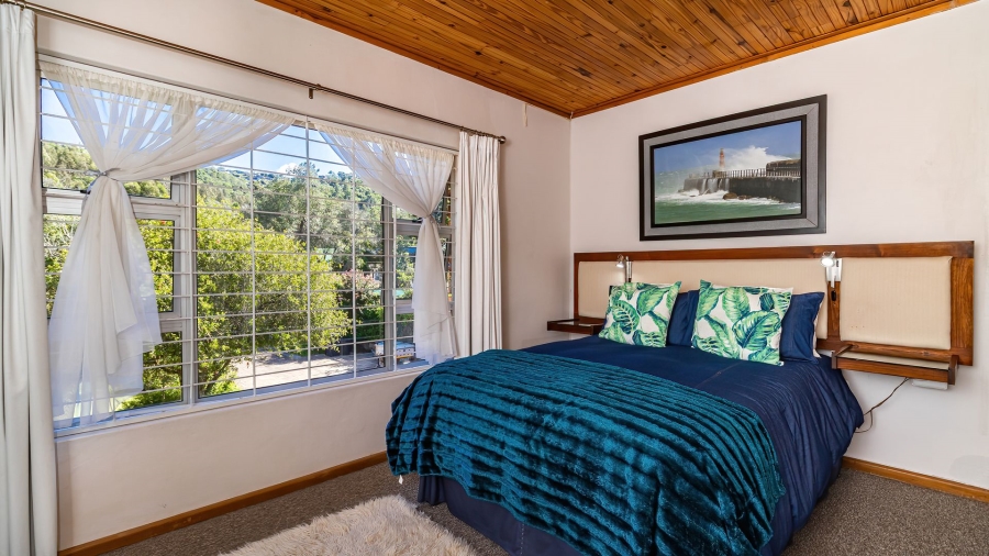 4 Bedroom Property for Sale in Old Place Western Cape